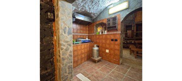 Propriété commerciale à Fasnia, Spain 150m² No. 150894 24