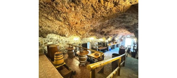 Propriété commerciale à Fasnia, Spain 150m² No. 150894 31