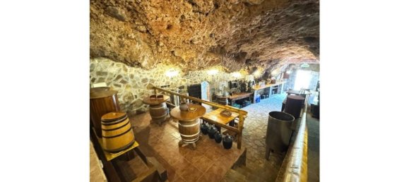 Propriété commerciale à Fasnia, Spain 150m² No. 150894 4