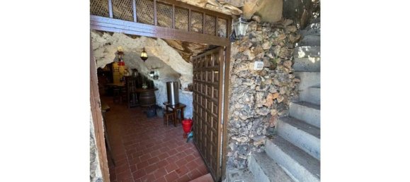 Propriété commerciale à Fasnia, Spain 150m² No. 150894 17