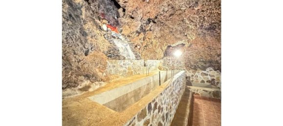 Propriété commerciale à Fasnia, Spain 150m² No. 150894 10