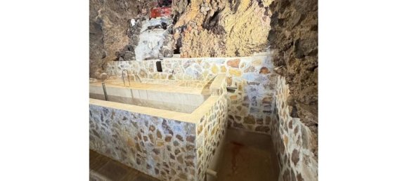 Propriété commerciale à Fasnia, Spain 150m² No. 150894 37