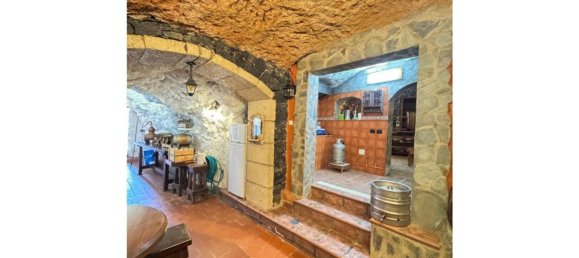 Propriété commerciale à Fasnia, Spain 150m² No. 150894 22