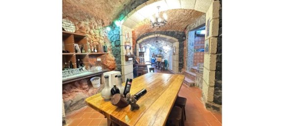 Propriété commerciale à Fasnia, Spain 150m² No. 150894 15