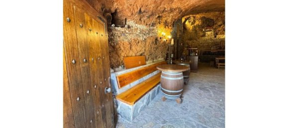 Propriété commerciale à Fasnia, Spain 150m² No. 150894 8