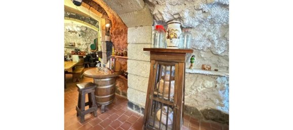 Propriété commerciale à Fasnia, Spain 150m² No. 150894 7