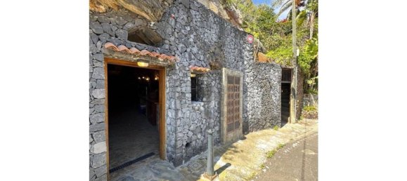 Propriété commerciale à Fasnia, Spain 150m² No. 150894 48