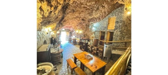 Propriété commerciale à Fasnia, Spain 150m² No. 150894 2