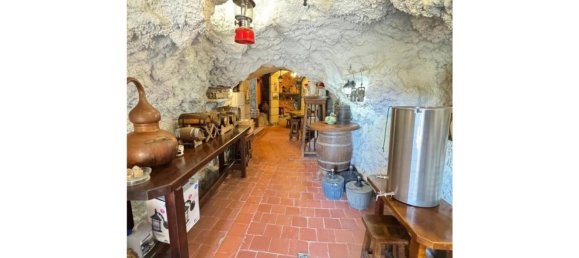 Propriété commerciale à Fasnia, Spain 150m² No. 150894 5