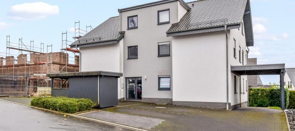 1 Schlafzimmer Wohnung in Olpe, Germany, Nr. 313572 2