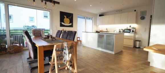 Apartamento de 5 divisões em Mondsee, Austria N.º 209410 6