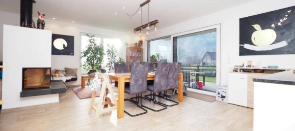 Apartamento de 5 divisões em Mondsee, Austria N.º 209410 5