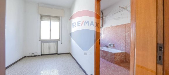 4 Schlafzimmer Haus in Tresignana, Italy, Nr. 58197 25