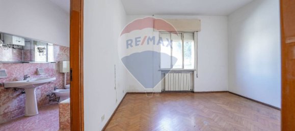 4 Schlafzimmer Haus in Tresignana, Italy, Nr. 58197 23