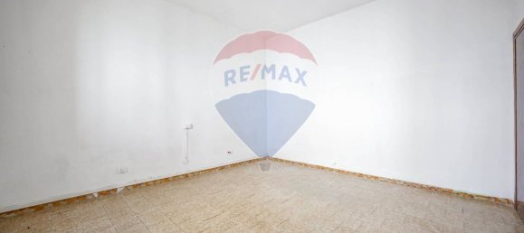 4 Schlafzimmer Haus in Tresignana, Italy, Nr. 58197 14