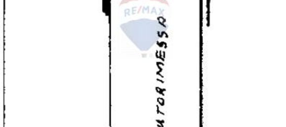 4 Schlafzimmer Haus in Tresignana, Italy, Nr. 58197 32