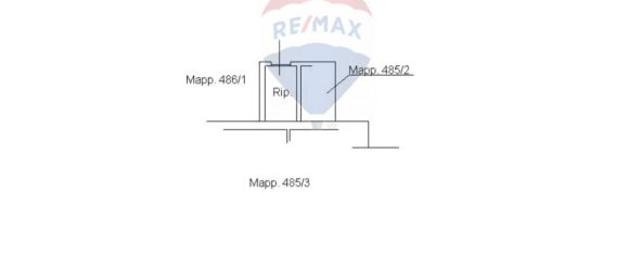 4 Schlafzimmer Haus in Tresignana, Italy, Nr. 58197 30