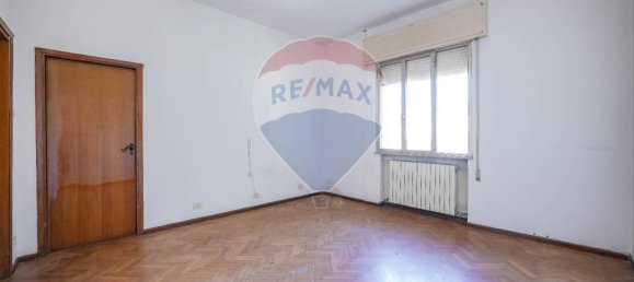 4 Schlafzimmer Haus in Tresignana, Italy, Nr. 58197 22