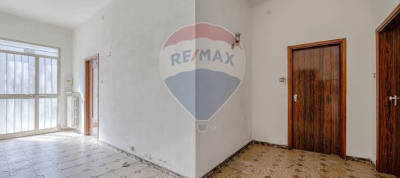 4 Schlafzimmer Haus in Tresignana, Italy, Nr. 58197 8