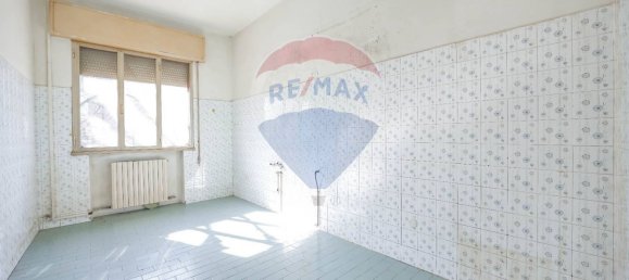 4 Schlafzimmer Haus in Tresignana, Italy, Nr. 58197 27