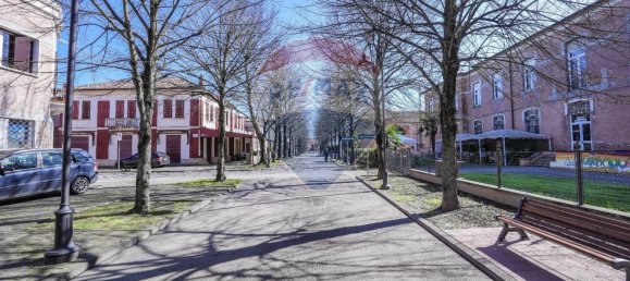 4 Schlafzimmer Haus in Tresignana, Italy, Nr. 58197 2