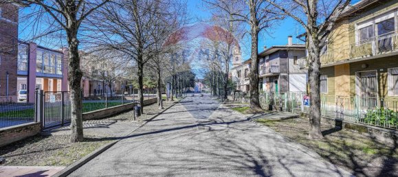 4 Schlafzimmer Haus in Tresignana, Italy, Nr. 58197 3