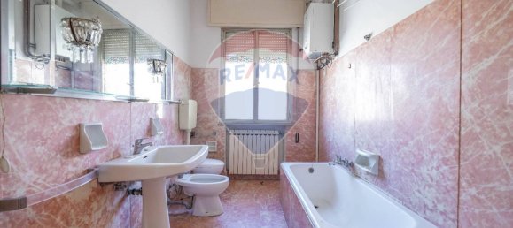 4 Schlafzimmer Haus in Tresignana, Italy, Nr. 58197 24