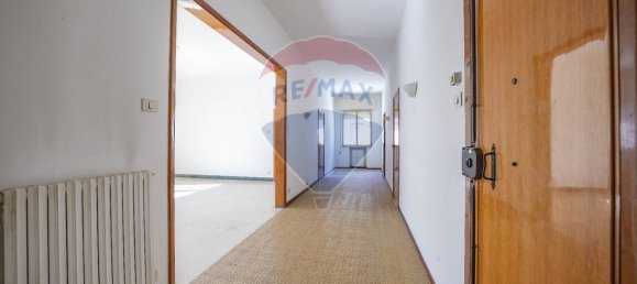 4 Schlafzimmer Haus in Tresignana, Italy, Nr. 58197 21