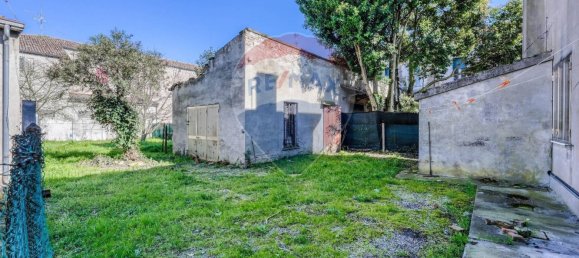 4 Schlafzimmer Haus in Tresignana, Italy, Nr. 58197 5