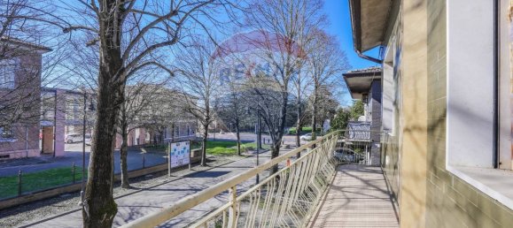 4 Schlafzimmer Haus in Tresignana, Italy, Nr. 58197 17