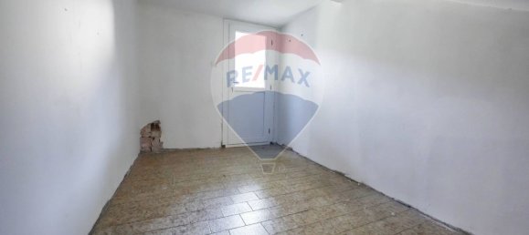 4 Schlafzimmer Haus in Tresignana, Italy, Nr. 58197 11