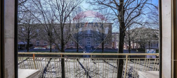 4 Schlafzimmer Haus in Tresignana, Italy, Nr. 58197 16