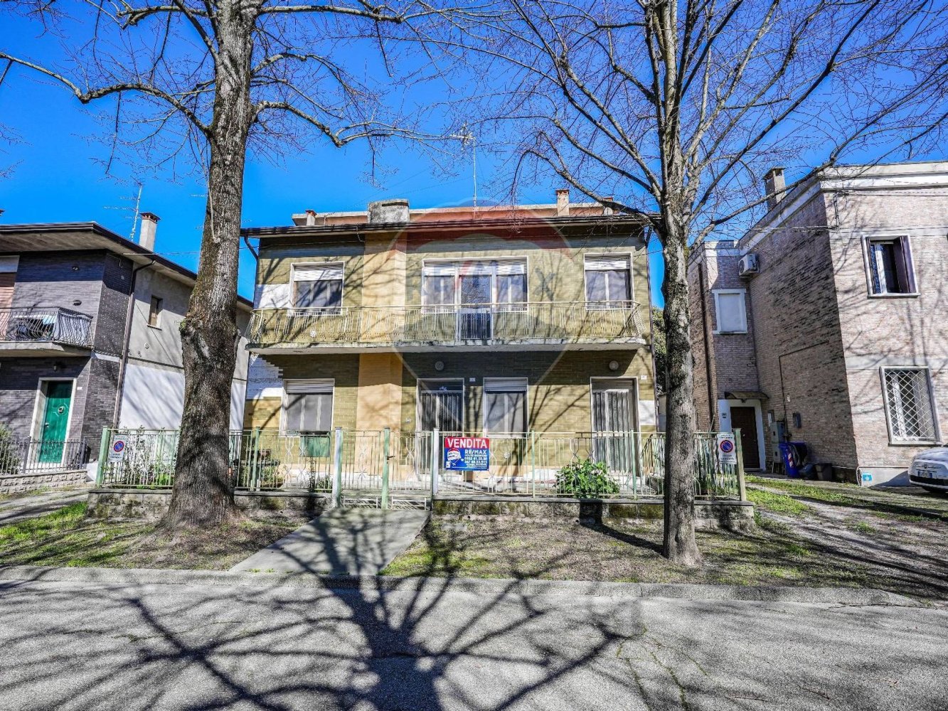 4 Schlafzimmer Haus in Tresignana, Italy, Nr. 58197