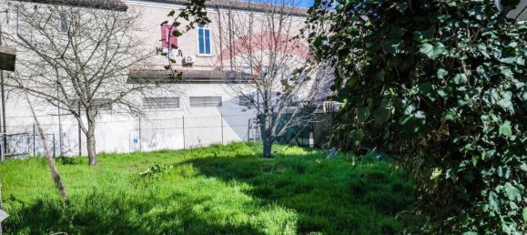 4 Schlafzimmer Haus in Tresignana, Italy, Nr. 58197 6