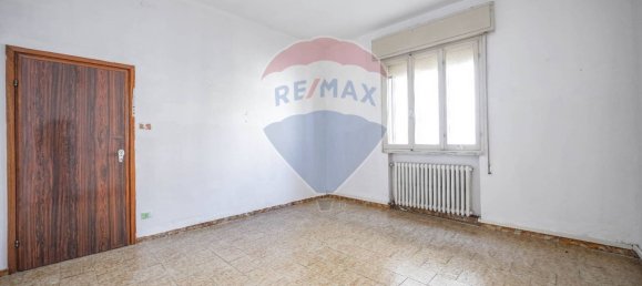 4 Schlafzimmer Haus in Tresignana, Italy, Nr. 58197 13