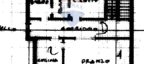 4 Schlafzimmer Haus in Tresignana, Italy, Nr. 58197 31