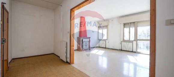 4 Schlafzimmer Haus in Tresignana, Italy, Nr. 58197 20