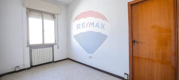 4 Schlafzimmer Haus in Tresignana, Italy, Nr. 58197 26