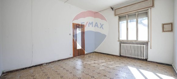 4 Schlafzimmer Haus in Tresignana, Italy, Nr. 58197 10