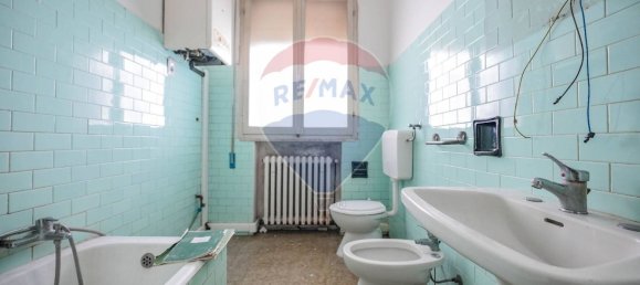 4 Schlafzimmer Haus in Tresignana, Italy, Nr. 58197 12