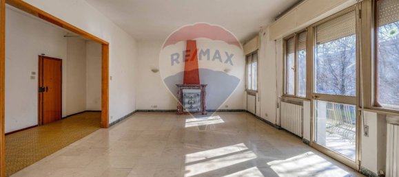 4 Schlafzimmer Haus in Tresignana, Italy, Nr. 58197 19