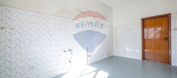 4 Schlafzimmer Haus in Tresignana, Italy, Nr. 58197 28