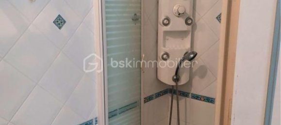 6 bedrooms House in Civray-de-Touraine, France No. 44296 23