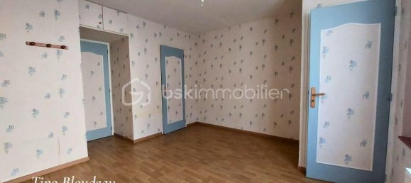 6 bedrooms House in Civray-de-Touraine, France No. 44296 52