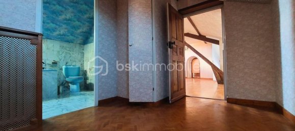 6 bedrooms House in Civray-de-Touraine, France No. 44296 57