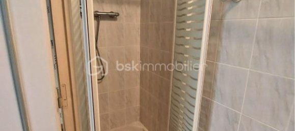 6 bedrooms House in Civray-de-Touraine, France No. 44296 51