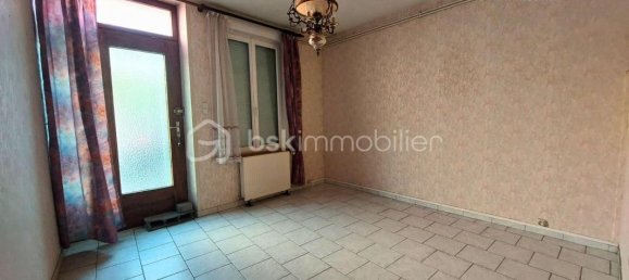 6 bedrooms House in Civray-de-Touraine, France No. 44296 30