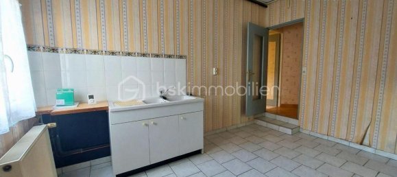 6 bedrooms House in Civray-de-Touraine, France No. 44296 27