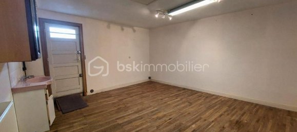 6 bedrooms House in Civray-de-Touraine, France No. 44296 40