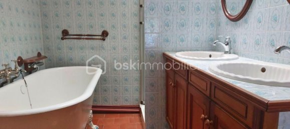 6 bedrooms House in Civray-de-Touraine, France No. 44296 9